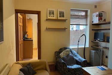 3 bed house, Lottie Road, Selly Park, Birmingham, B296JY - Image 3